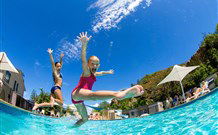 Active Holidays White Albatross - Accommodation Cooktown 2