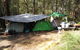 Barokee Campground - thumb 1