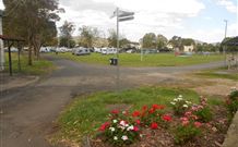 Berry Showground Camping - Accommodation Cooktown 0