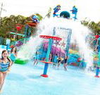 BIG4 Northstar Holiday Resort and Caravan Park - Accommodation Cooktown