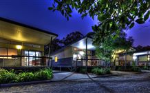 BIG4 Sunshine South West Rocks Holiday Park - South - Accommodation Cooktown 0