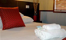 BIG4 Sunshine South West Rocks Holiday Park - South - Accommodation Cooktown 4