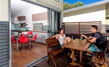 BIG4 Sunshine South West Rocks Holiday Park - South - Accommodation Cooktown 5
