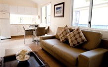 BIG4 Tweed Billabong Holiday Park - South - Accommodation Cooktown 3