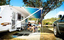 BIG4 Tweed Billabong Holiday Park - South - Accommodation Cooktown 7