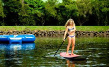 BIG4 Tweed Billabong Holiday Park - South - Accommodation Cooktown 8