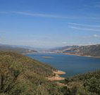Burrinjuck Waters Holiday Park Accommodation - Accommodation Cooktown