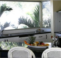 Rollingstone Beach Caravan Resort - Accommodation Cooktown