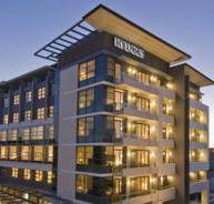 Rydges Campbelltown Sydney - Accommodation Cooktown