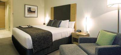 Rydges Campbelltown Sydney - Accommodation Cooktown 2