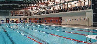 Rydges Campbelltown Sydney - Accommodation Cooktown 3