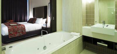 Rydges Campbelltown Sydney - Accommodation Cooktown 4
