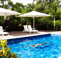 Rydges Darwin Airport Hotel - Accommodation Cooktown