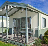 Sandhurst Motel - Accommodation Cooktown