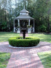 Sandown Regency & Serviced Apartments - Accommodation Cooktown 3