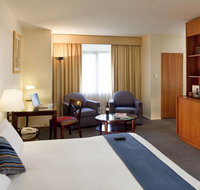 Seasons of Perth - Accommodation Cooktown