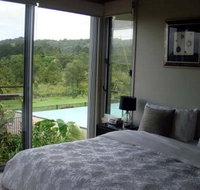 Sojourn at Byron - Accommodation Cooktown