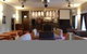 Southern Cross Motor Inn & Tourist Park - thumb 0