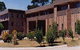 Southern Cross Motor Inn & Tourist Park - thumb 1