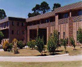 Southern Cross Motor Inn & Tourist Park - Accommodation Cooktown 1