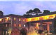 Southern Cross Motor Inn & Tourist Park - thumb 2