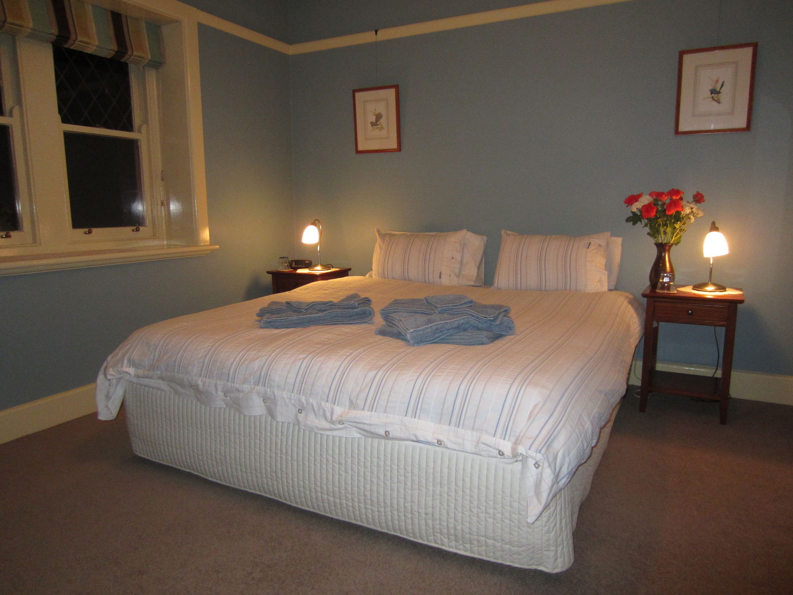 Camberwell VIC Accommodation Cooktown