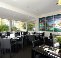 Sullivans Hotel - Accommodation Cooktown