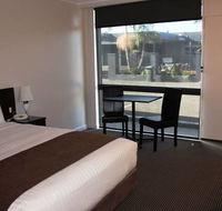 Sunshine Motor Inn - Accommodation Cooktown