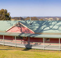The Bryn at Tilba - Accommodation Cooktown