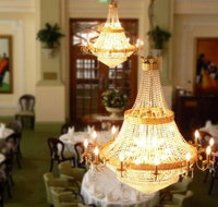 The Castlereagh Boutique Hotel - Accommodation Cooktown