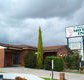 The Peter Allen Motor Inn - Accommodation Cooktown