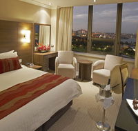 The Sydney Boulevard Hotel - Accommodation Cooktown