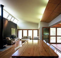 The Vintry - Accommodation Cooktown