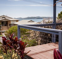 Thou Walla Sunset Retreat - Accommodation Cooktown