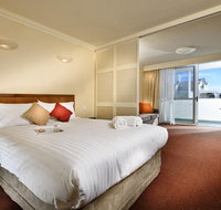 Tradewinds Hotel Fremantle - Accommodation Cooktown