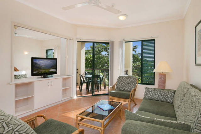 Mooroobool QLD Accommodation Cooktown