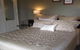 Welcome Cottage Executive Serviced Accommodation - thumb 4