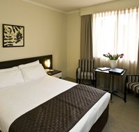 Wesley Lodge - Accommodation Cooktown
