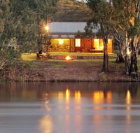 Wigley Retreat - Accommodation Cooktown