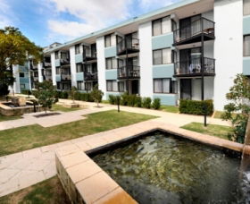 Assured Waterside Apartments - Accommodation Cooktown 0