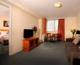 Assured Waterside Apartments - Accommodation Cooktown 2