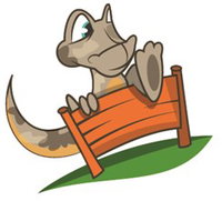 Dare Adventures - Accommodation Cooktown