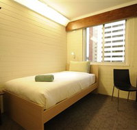 Kangaroo Inn - Accommodation Cooktown