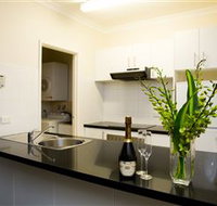 Regal Apartments - Accommodation Cooktown