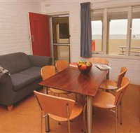 Rottnest Island Authority Holiday Units - North Thomson Bay - Accommodation Cooktown