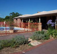 Southern River B  B - Accommodation Cooktown