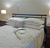 Bromeliad Bed and Breakfast - Accommodation Cooktown