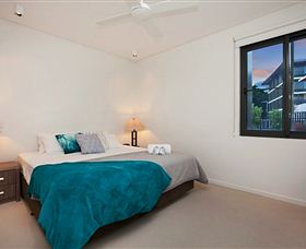 Darwin Holiday Apartments - Accommodation Cooktown 3