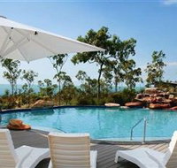 Dugong Beach Resort - Accommodation Cooktown