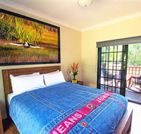 Litchfield Tourist Park - Accommodation Cooktown